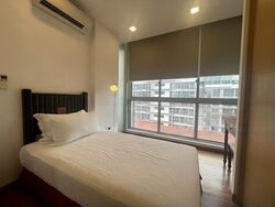 Paya Lebar Road (D14), Condominium #573672381